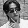 https://forumupload.ru/uploads/0018/2a/bd/2/125644.gif
