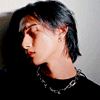 https://forumupload.ru/uploads/0018/2a/bd/2/314345.gif