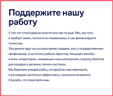 https://forumupload.ru/uploads/0018/2d/5c/302/t124024.png