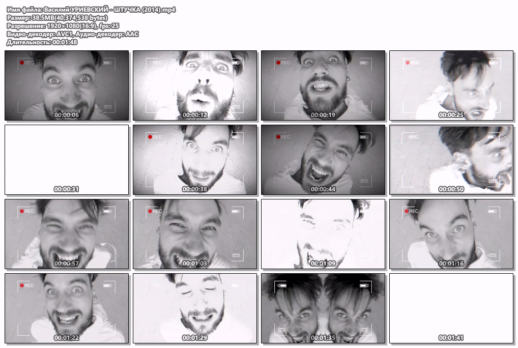 https://forumupload.ru/uploads/0018/32/55/584/156419.jpg
