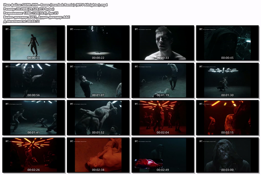 https://forumupload.ru/uploads/0018/32/55/584/208911.jpg