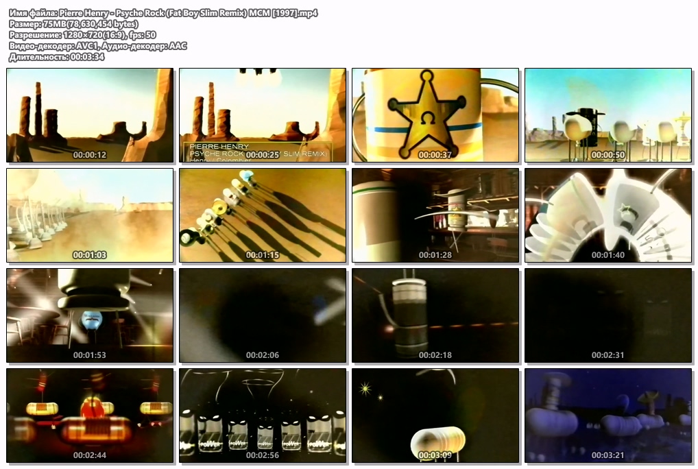 https://forumupload.ru/uploads/0018/32/55/584/314703.jpg