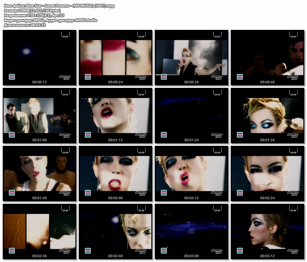 https://forumupload.ru/uploads/0018/32/55/584/317520.jpg