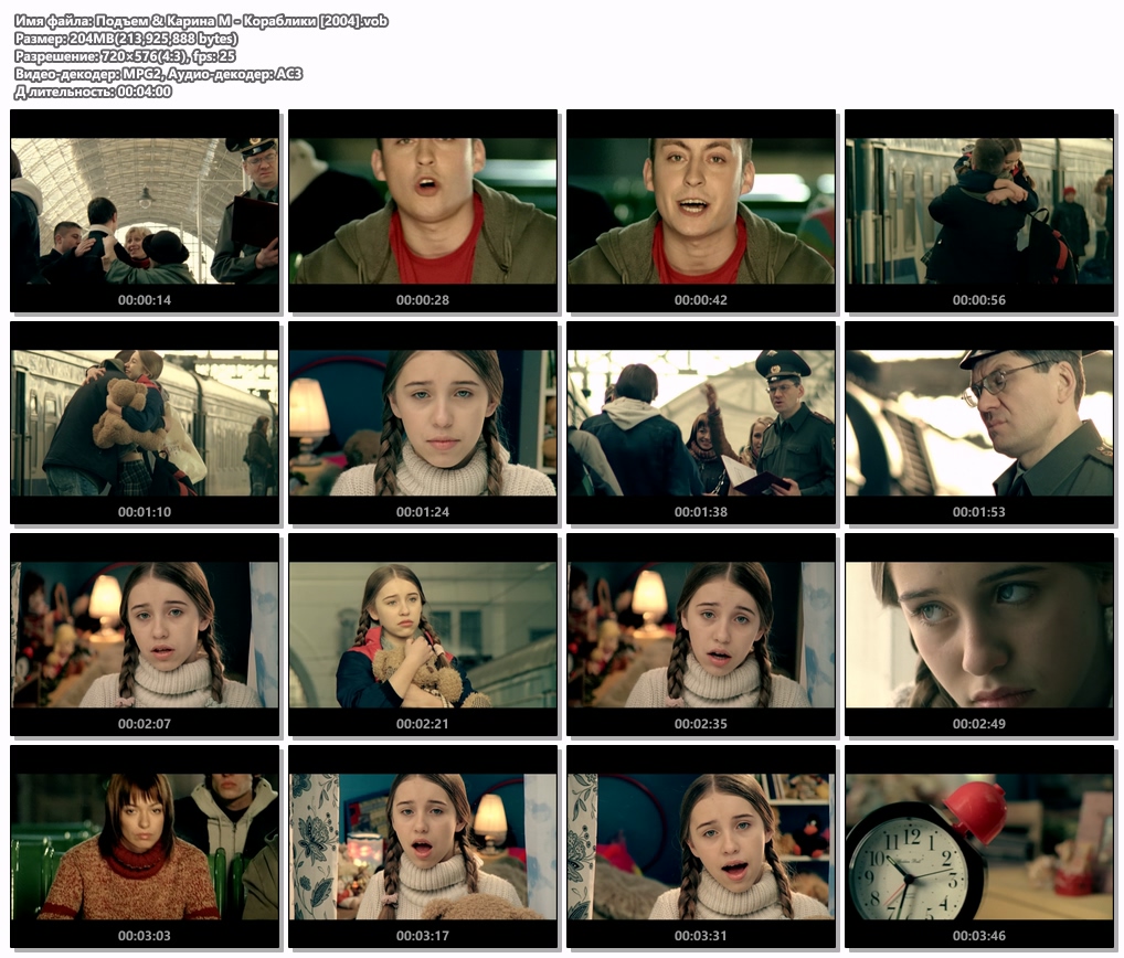 https://forumupload.ru/uploads/0018/32/55/584/344577.jpg