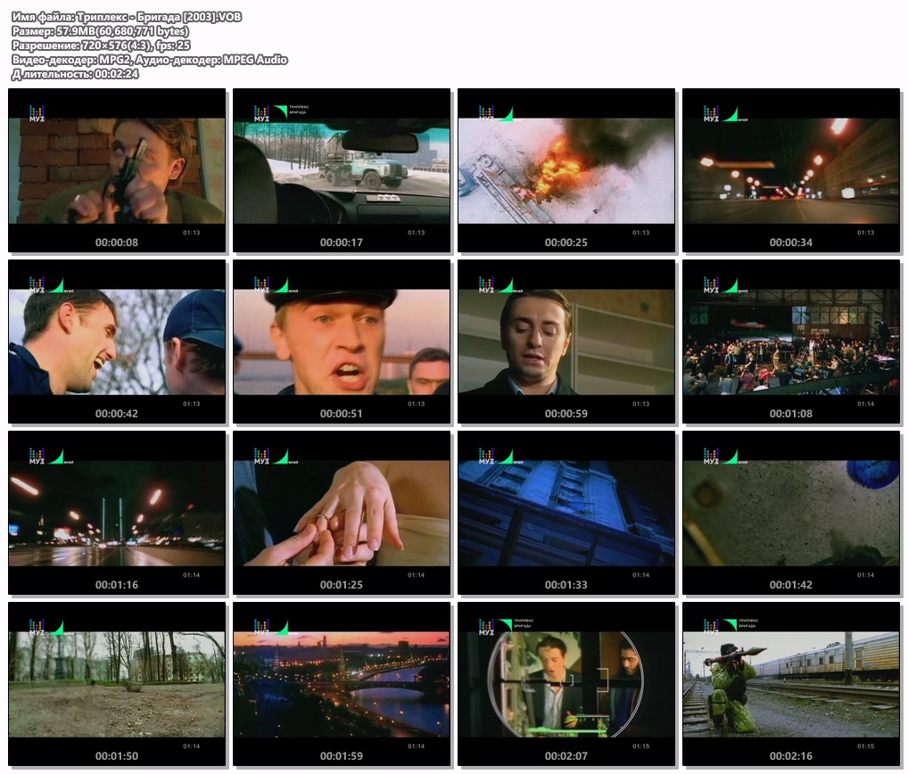 https://forumupload.ru/uploads/0018/32/55/584/452185.jpg