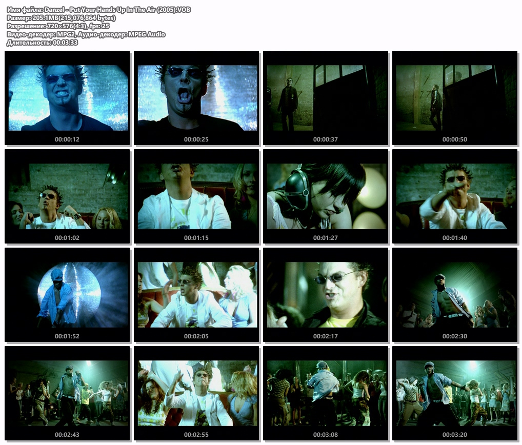 https://forumupload.ru/uploads/0018/32/55/584/454547.jpg