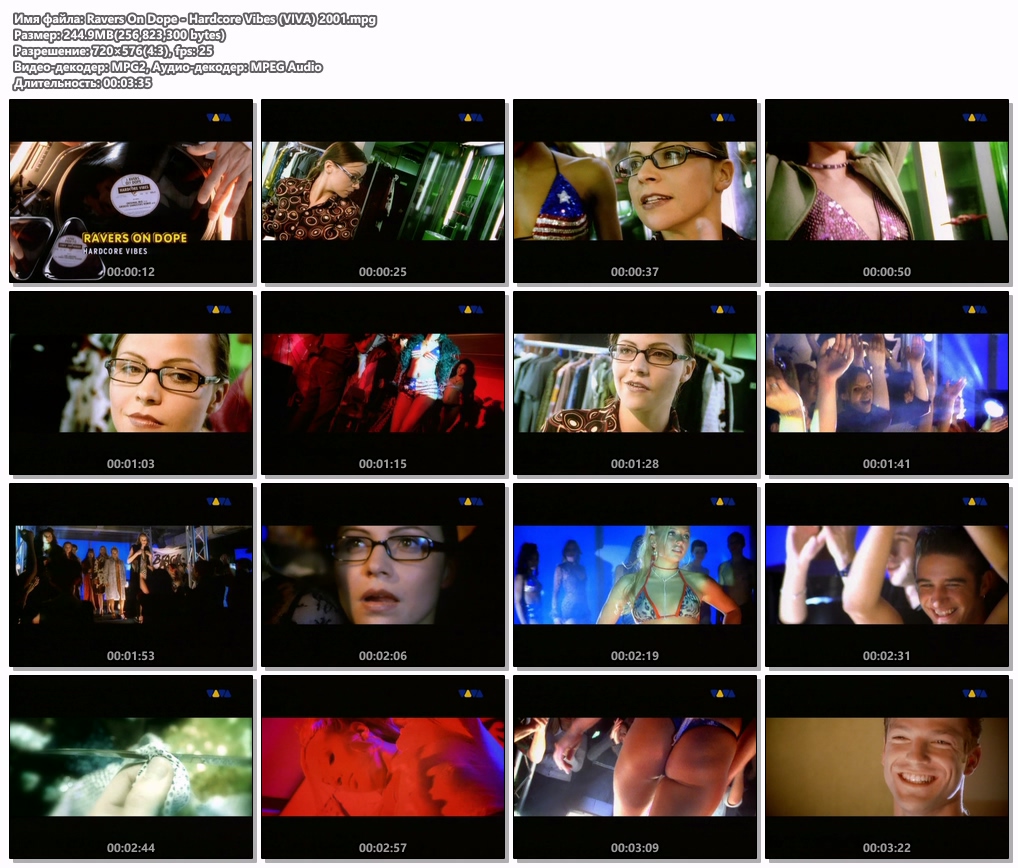 https://forumupload.ru/uploads/0018/32/55/584/465197.jpg