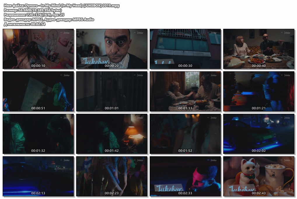 https://forumupload.ru/uploads/0018/32/55/584/520677.jpg