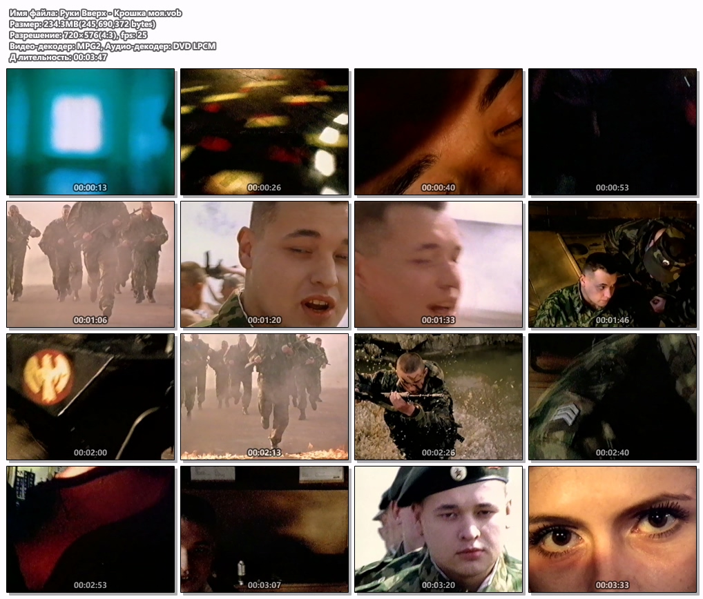 https://forumupload.ru/uploads/0018/32/55/584/565791.jpg