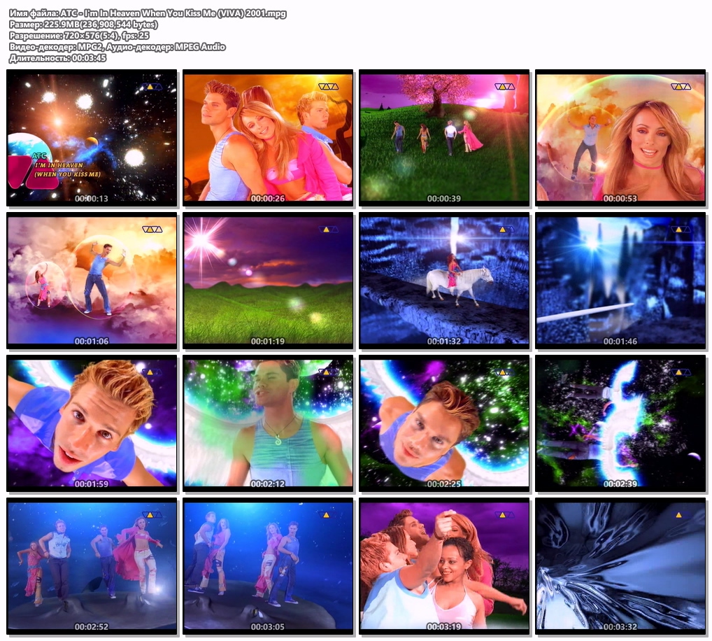 https://forumupload.ru/uploads/0018/32/55/584/579042.jpg