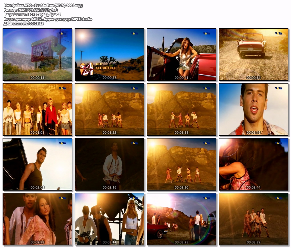 https://forumupload.ru/uploads/0018/32/55/584/579500.jpg