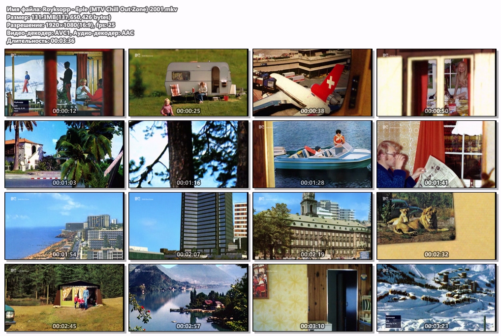 https://forumupload.ru/uploads/0018/32/55/584/600590.jpg