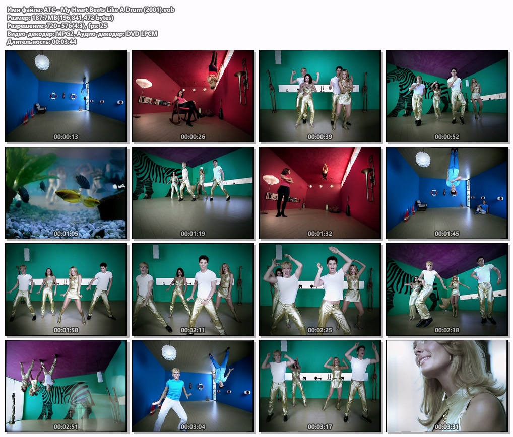 https://forumupload.ru/uploads/0018/32/55/584/657507.jpg