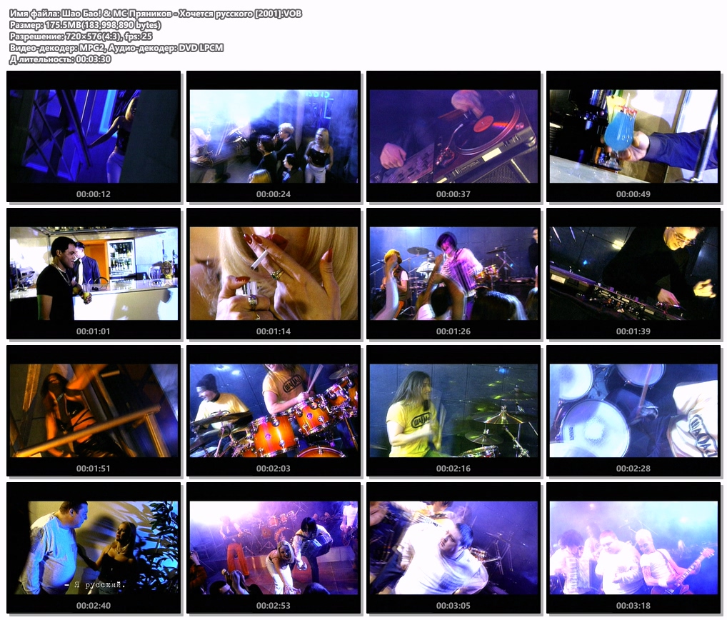 https://forumupload.ru/uploads/0018/32/55/584/882235.jpg