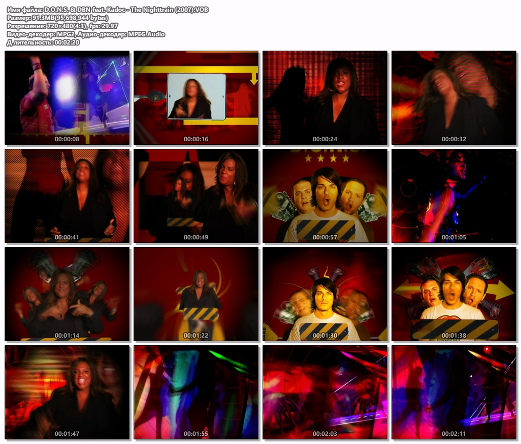 https://forumupload.ru/uploads/0018/32/55/584/90400.jpg