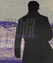 https://forumupload.ru/uploads/0018/38/1e/2/t474015.gif