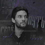 https://forumupload.ru/uploads/0018/38/1e/2/t838322.gif