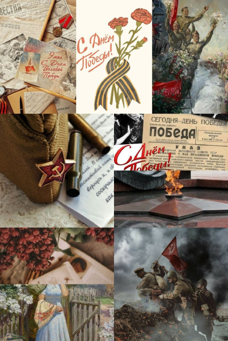 https://forumupload.ru/uploads/0018/3d/6c/2/214011.jpg