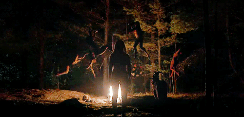 https://forumupload.ru/uploads/0018/3d/6c/4/311186.gif