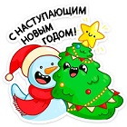 https://forumupload.ru/uploads/0018/47/92/33/38255.jpg