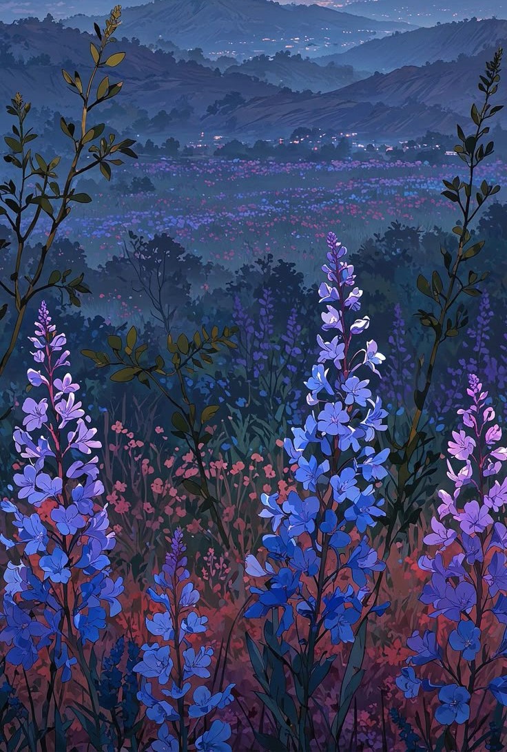https://forumupload.ru/uploads/0018/4b/52/2/380199.jpg