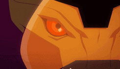 https://forumupload.ru/uploads/0018/4b/b7/2/t270736.gif