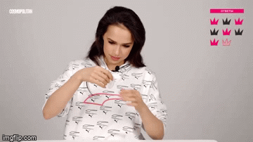 https://forumupload.ru/uploads/0018/4f/e9/3/t306733.gif