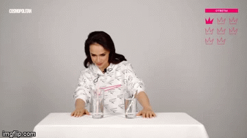 https://forumupload.ru/uploads/0018/4f/e9/3/t339198.gif