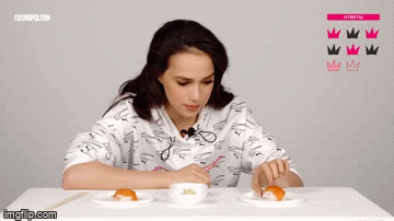 https://forumupload.ru/uploads/0018/4f/e9/3/t349130.gif