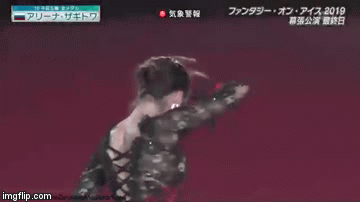 https://forumupload.ru/uploads/0018/4f/e9/3/t44755.gif