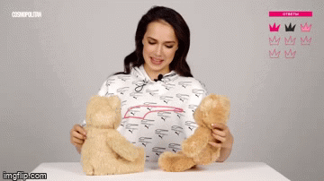 https://forumupload.ru/uploads/0018/4f/e9/3/t515904.gif