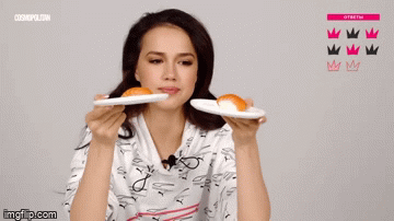 https://forumupload.ru/uploads/0018/4f/e9/3/t554455.gif