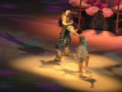 https://forumupload.ru/uploads/0018/4f/e9/3/t58029.gif