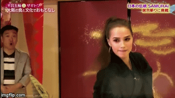 https://forumupload.ru/uploads/0018/4f/e9/3/t59080.gif