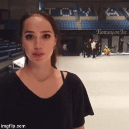 https://forumupload.ru/uploads/0018/4f/e9/3/t60572.gif
