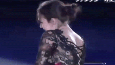 https://forumupload.ru/uploads/0018/4f/e9/3/t68910.gif