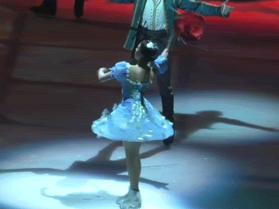 https://forumupload.ru/uploads/0018/4f/e9/3/t78872.gif