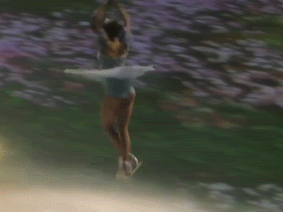 https://forumupload.ru/uploads/0018/4f/e9/3/t86264.gif