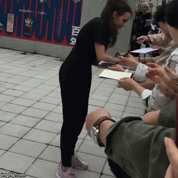 https://forumupload.ru/uploads/0018/4f/e9/3/t92725.gif