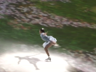 https://forumupload.ru/uploads/0018/4f/e9/3/t92972.gif