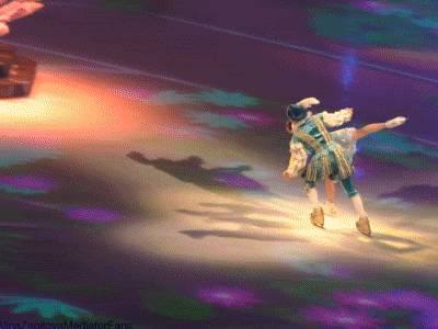 https://forumupload.ru/uploads/0018/4f/e9/3/t94034.gif