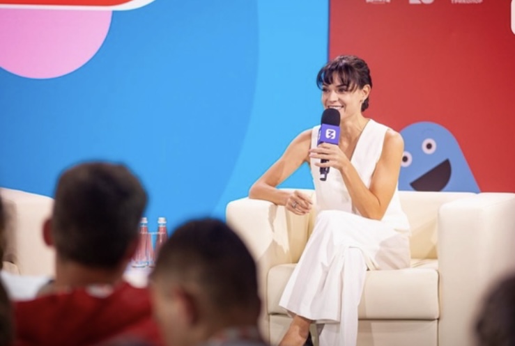https://forumupload.ru/uploads/0018/52/7b/352/184737.jpg