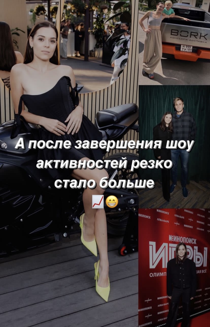 https://forumupload.ru/uploads/0018/52/7b/352/192740.jpg