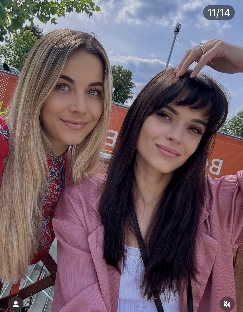 https://forumupload.ru/uploads/0018/52/7b/352/235666.jpg