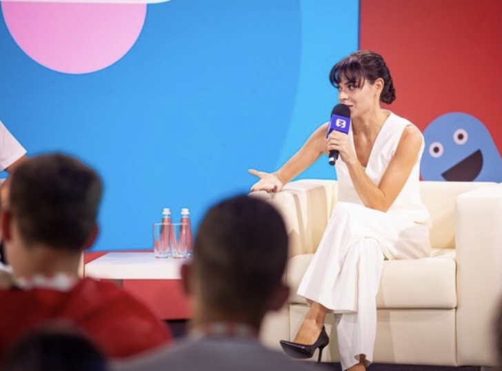 https://forumupload.ru/uploads/0018/52/7b/352/290114.jpg