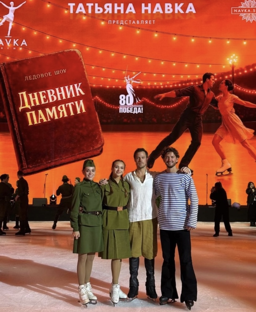 https://forumupload.ru/uploads/0018/52/7b/352/341502.jpg
