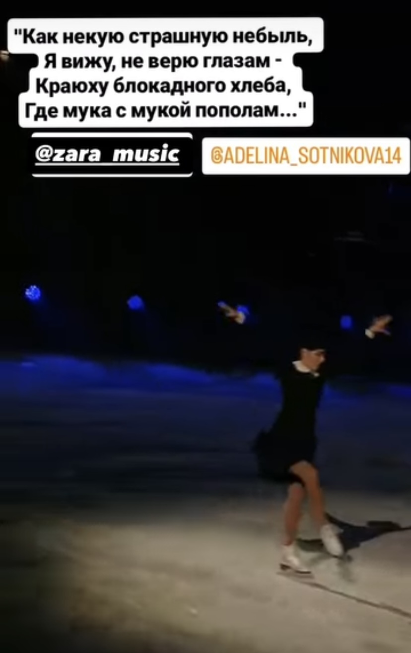https://forumupload.ru/uploads/0018/52/7b/352/485691.jpg