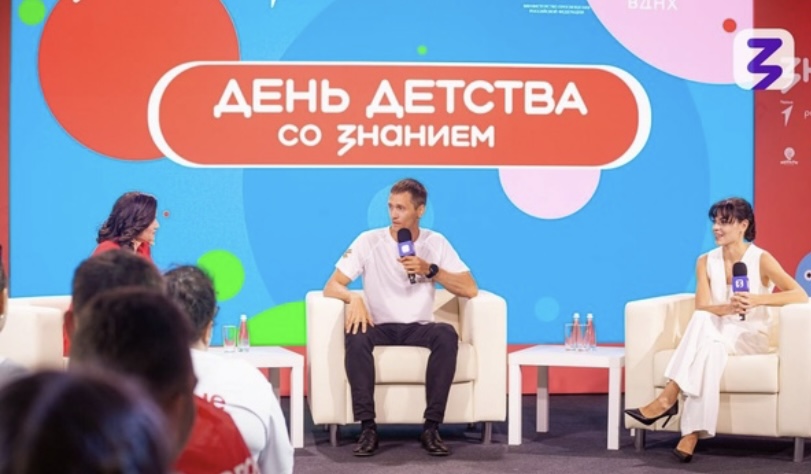 https://forumupload.ru/uploads/0018/52/7b/352/534601.jpg