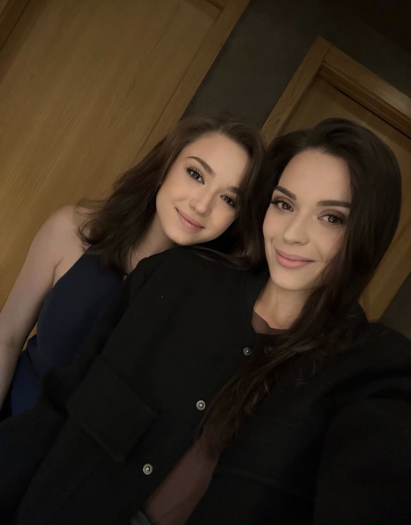 https://forumupload.ru/uploads/0018/52/7b/352/603527.jpg