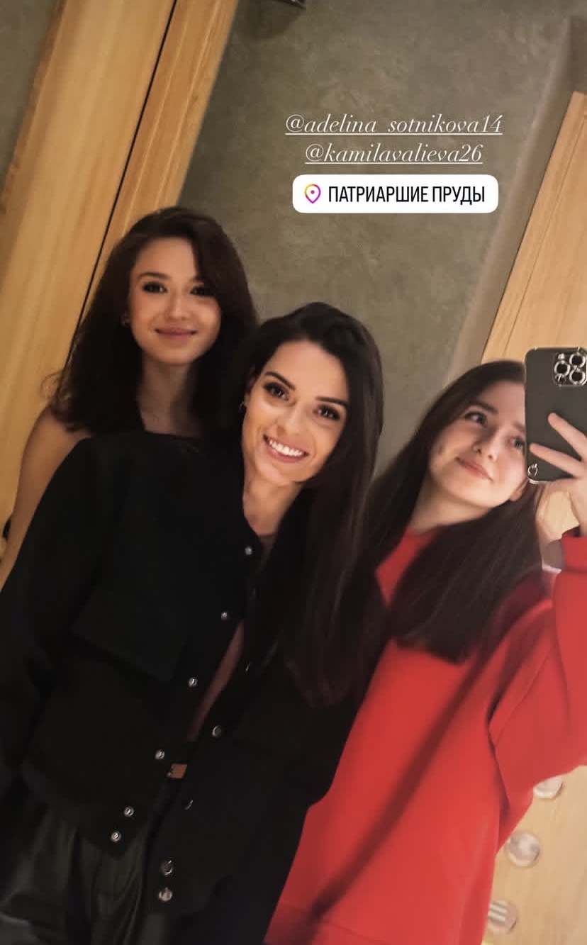 https://forumupload.ru/uploads/0018/52/7b/352/69890.jpg